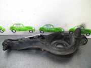 Querlenker Links Hinten Unten BV615K652 Ford FOCUS LIM. (CB8) 1.0 EcoBoost CAT