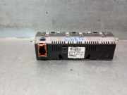 Blinker Links Vorne 8152012820 Toyota Corolla Wagon (E11) Kombi 1.3 16V (4EFE)