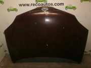 Motorhaube 65100AV630 Nissan PRIMERA BERLINA (P12) 1.9 16V Turbodiesel CAT