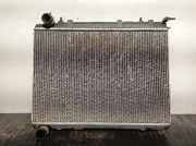 Radiator 9657576480 Citroën CITROËN C4 GRAND PICASSO Exclusive Plus