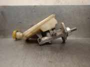 Motorsteuergerät 4B0907552C Audi A4 (B5) Limousine 2.4 30V Quattro (AGA)