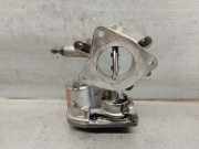 Schalter Für Elekt. Fensterheber Rechts Hinten 96762292ZD Peugeot 308 SW (L4/L9/LC/LJ/LR) Kombi 5-drs 1.5 BlueHDi 130 (DV5RC(YHZ))