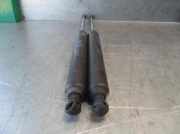 Handbremshebel 597102G000VA Kia 2.0 CRDi