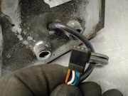 Türgriff Außen Ra 806063343R Dacia 1.5 dCi Diesel FAP CAT