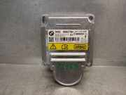 Steuergerät Airbag 34526862756 BMW 3 serie Touring (F31) Kombi 320d 2.0 16V (N47-D20C)