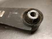 Querlenker Rechts Hinten Unten 1K0505311AB Skoda Superb (3TAA) Schrägheck 2.0 TDI 16V 4x4 (CFFB)