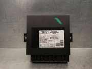 Steuergerät Zentralverriegelung 98AG15K600DB Ford Mondeo II Limousine 1.8 TD CLX (RFN)