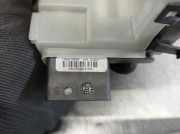 Tachoeinheit Kmh 96572391ZD Citroën CITROËN COUPE 1.6 16V CAT (NFU / TU5JP4)