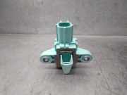 Stoßdämpfer Links Hinten 8200421322 Renault Grand Scénic II (JM) Großraumlimousine 1.5 dCi 105 (K9K-732(K9K-P7))