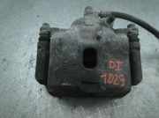 Bremssattel Links Vorne SEB100790EVA Rover 600 (RH) Limousine 620 Di,SLDi (20T2N)