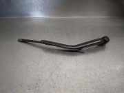 Außenspiegel Rechts 7700789180 Renault 19 Phase I (B/C53) Schrägheck 1.4 TE,GTS,TSE (C2J-772)