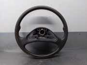 Lenker 1302684650 Fiat Ducato (230/231/232) Van 2.8 id TD (8140.43.2585)