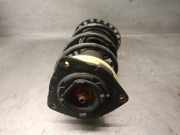 Außenspiegel Links 51167189485 BMW 5 serie (E60) Limousine 525d 24V (256D2)