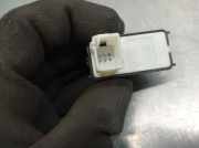 Sicherheitsgurt Rechts Hinten 5PUERTAS Ford FOCUS BERLINA (CAP) 1.6 TDCi CAT