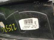 Bremskraftverstärker 13228183 Opel Insignia Schrägheck 5-drs 2.0 CDTI 16V 160 Ecotec 4x4 (A20DTH(Euro 5))