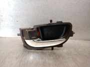 Türgriff Innen Links Hinten 692060D271 Peugeot 108 Schrägheck 1.0 12V VVT-i (1KRFE(CFB))