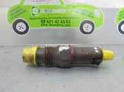 Kraftstoff-Injector LCR6705301E Ford ESCORT BERLINA/TURNIER 1.8 Turbodiesel