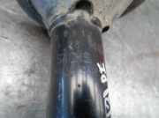 Stoßdämpfer Links Vorne Kia Sephia (FA/FB22) Limousine 1.5i 16V (B5)