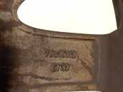 Felge 3B0601025K Volkswagen Passat (3B3) Limousine 1.9 TDI 130 (AVF)