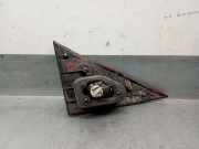 Rücklicht Rechts 8360221202 SsangYong Rodius Großraumlimousine 2.7 270 Xdi 20V 4x2 (M665.925(Euro 4))