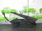 Gaspedal 1T1721503H Volkswagen Caddy Kombi III (2KB,2KJ) Großraumlimousine 1.9 TDI (BLS) BLS