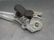 Fensterheber Rechts Hinten 6980352010 Toyota YARIS (NCP1/NLP1/SCP1) 1.4 Turbodiesel CAT