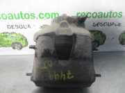 Bremssattel Links Vorne VOLKSWAGEN CADDY KA/KB (2K) 1.9 TDI (BSU)