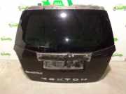 Hintertür 6401108320 SsangYong Rexton SUV 2.7 Xdi RX/RJ 270 16V (M665.925)