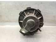 Airbag Schleifring 2739 Volvo SERIE 2.5 CAT