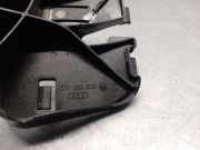 Motorhaubenschloss 8T1823633 Audi A6 (C7) Limousine 3.0 TDI V6 24V (CLAB)