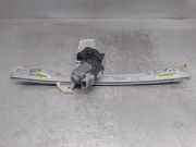 Spannungsregulator 150696 Toyota Corolla Verso (R10/11) Großraumlimousine 2.2 D-4D 16V (2AD-FTV)