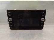 Multifunctionelle Display 5G6919605B Volkswagen VII LIM. (BQ1) GTI Performance BMT/Start-Stopp