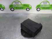 Vorglüh Relais 952703A005 Hyundai Elantra III Limousine 2.0 CRDi 16V (D4EA)