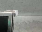 Multifunctionelle Display 9804376180 Citroën CITROËN 2.0 HDi 165