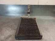 Rücksitzbank 6L0885376K Seat Ibiza III (6L1) Schrägheck 1.9 TDI 100 (ATD)