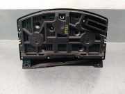 Tachoeinheit Kmh 13225988 Opel Astra H (L48) Schrägheck 5-drs 1.7 CDTi 16V (Z17DTH)