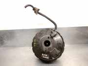 Airbag Lenkrad ADDS3081920664 Hyundai Accent Schrägheck 1.3 12V (G4EA)