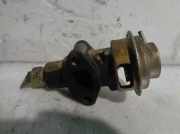 Agr Ventil 97107192 Opel Corsa B (73/78/79) Schrägheck 1.7D (17D(4EE1))