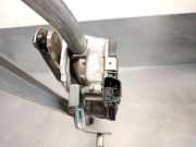 Scheibenwischermotor Vorne 8511005070B Toyota Avensis (T27) Limousine 2.0 16V D-4D (2WW(N47-C20A))