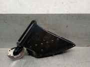 Fensterheber Rechts Hinten 827200003R Renault Megane III Berline (BZ) Schrägheck 5-drs 1.2 16V TCE 115 (H5F-400(H5F-A4))