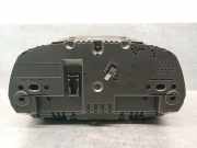 Kühlerventilator Saab 9-5 (YS3E) Limousine 3.0 TiD V6 24V (D308L)