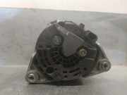 Antenne A1569057900 Mercedes-Benz A (W176) Schrägheck 1.5 A-180 CDI, A-180d 16V (OM607.951(Euro 5)