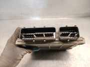 Steuergerät Xenon 130732915301 Nissan Terrano II (R20/TR50) Geländewagen 2.7 SE TD (TD27T)