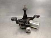 Scheibenwischermotor Hinten 13282361 Opel Meriva Großraumlimousine 1.7 CDTI 16V (A17DTC(Euro 5))