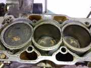 Motorblock B6324S Volvo XC90 I SUV 3.2 24V (B6324S)