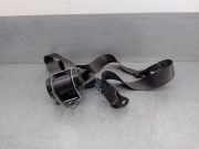 Sicherheitsgurt Rechts Hinten 13332242 Opel Zafira Tourer (P12) Großraumlimousine 1.6 CDTI 16V ecoFLEX 136 (B16DTH)