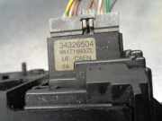 Handschuhfach F1CBU519D56BAW Ford FOCUS LIM. 1.0 EcoBoost CAT