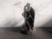 Schwungrad 8G916477AC Ford S-Max (GBW) Großraumlimousine 2.2 TDCi 16V (Q4WA)