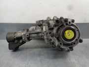Verteilergetriebe 4X4 3200A067 Jeep Compass I (MK49) SUV 2.0 CRD 16V 4x4 (BYL)