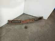 Armaturenbrett 51711883999 BMW SERIE 7 (E23) *